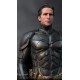 DC Comics Batman The Dark Knight Original 1/3 Scale Hyperreal Movie Statue The Batman Single Version